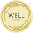 WEll gold 110px.png