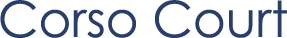 Logo blue.png