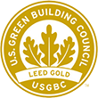 leed-gold-seal 110px.png