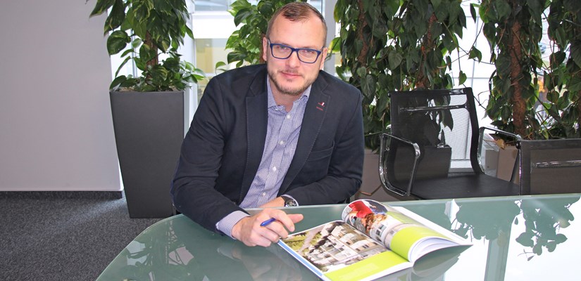 Aleš Krupka Aleš Krupka