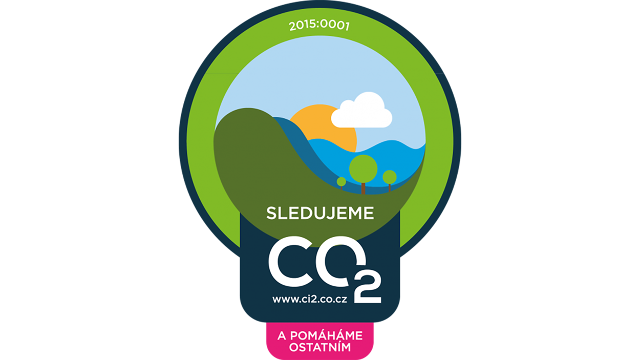 sledujeme_pomahame