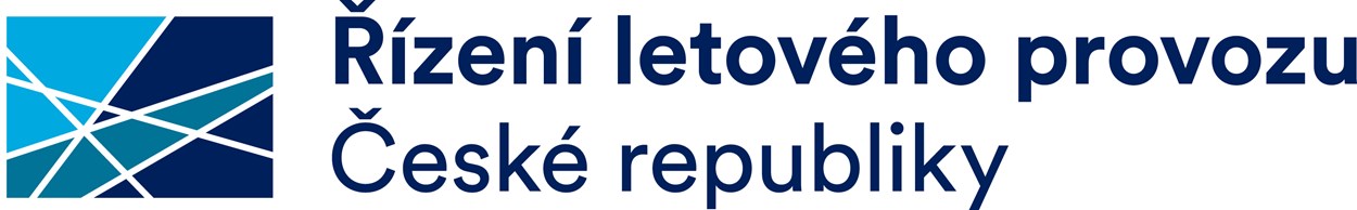 RLP_Logo