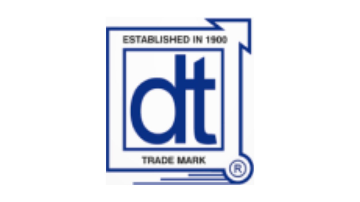 DT_logo_HD