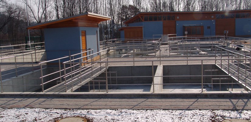 Konice_COV Konice_COV