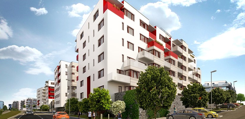 Botanica K Botanica K