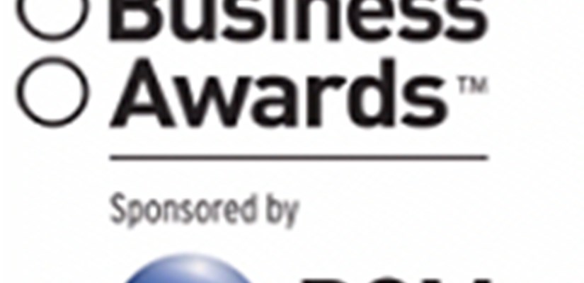 logo_EBA logo_EBA