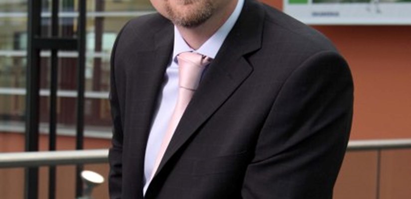 Jan Dolecek Jan Dolecek