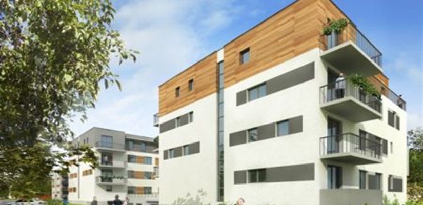 projekt Milícovský háj projekt Milícovský háj