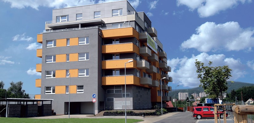 Liberec_Nova Ruda Liberec_Nova Ruda