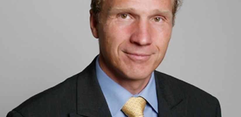 Ing. Pavel Nemec Ing. Pavel Nemec