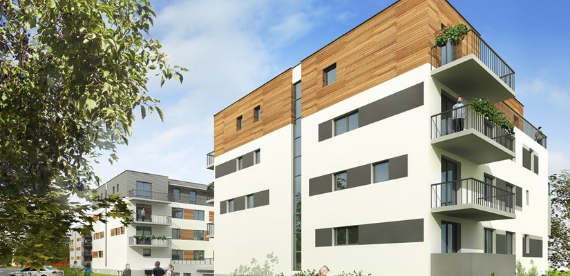 vizualizace vizualizace