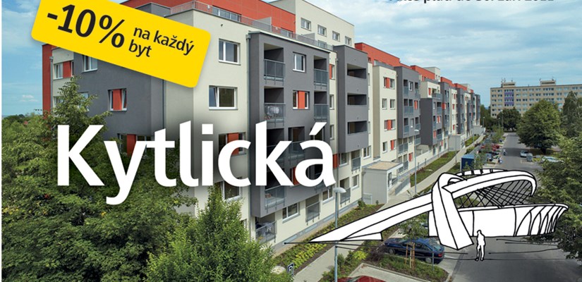 Kytlicka