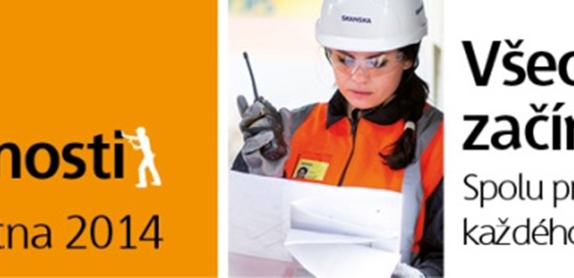 web banner web banner