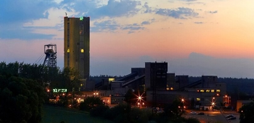 Dul Paskov Dul Paskov