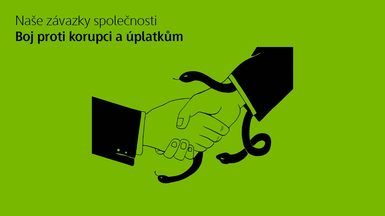 Boj-proti-korupci-a-uplatkum