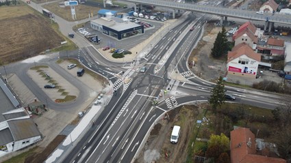 Kunovice