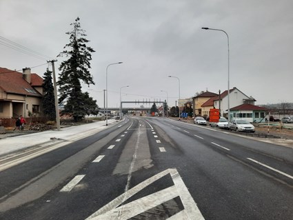 Kunovice