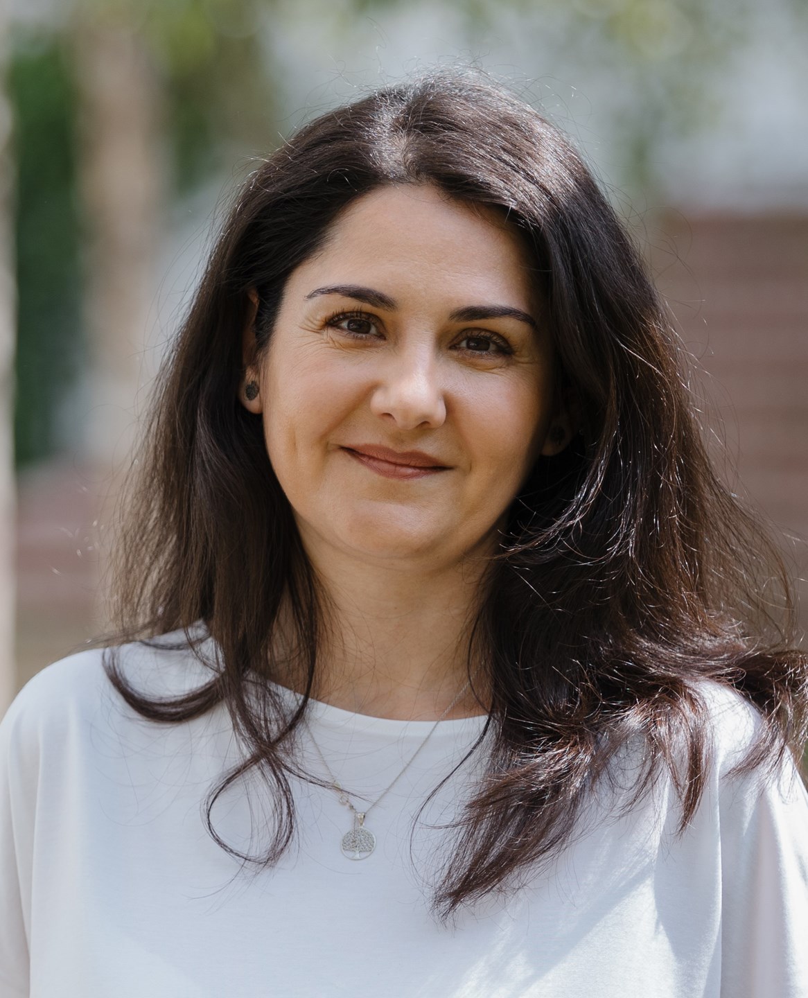 Monica-Bejan