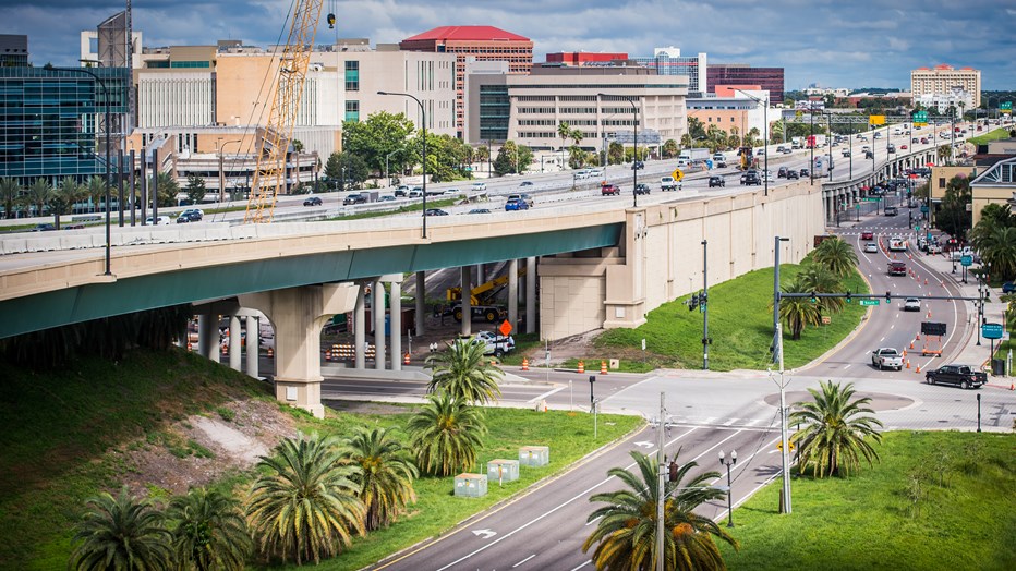 I-4 Ultimate I-4 Ultimate