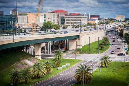 I-4 Ultimate