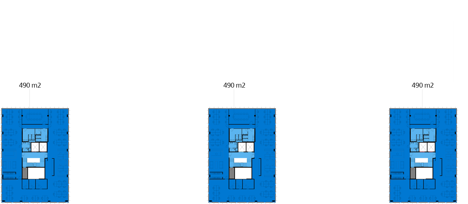 8NP 2021