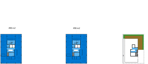 9NP 2021