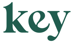 KEY-Green