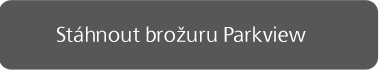 Stáhnout brožuru button.png