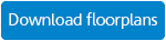 Download floorplans button.png