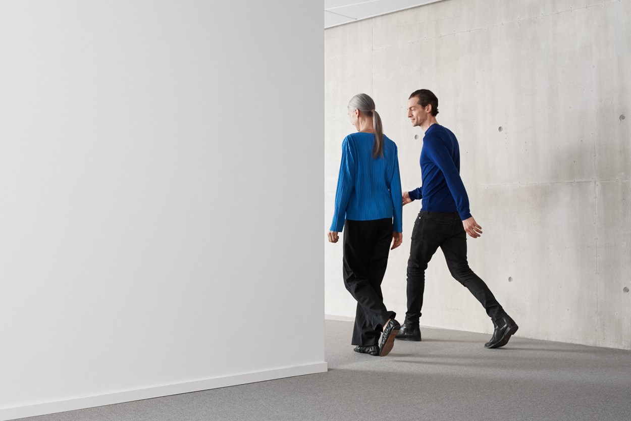 People and shape (15)