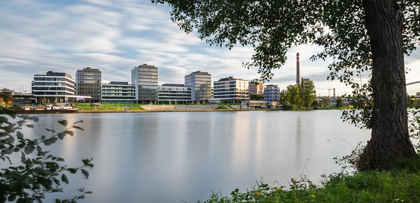 MicrosoftTeams-image (33) MicrosoftTeams-image (33)