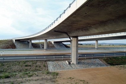 R3509