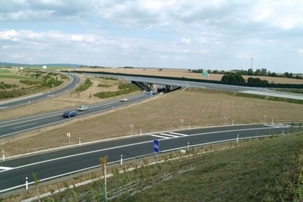 R3509