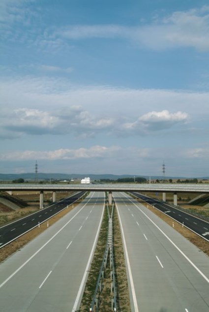 R3509