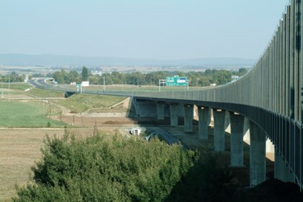 R3509