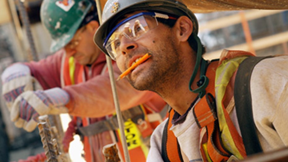 North River Tunnels Ventilation Facility North River Tunnels Ventilation Facility