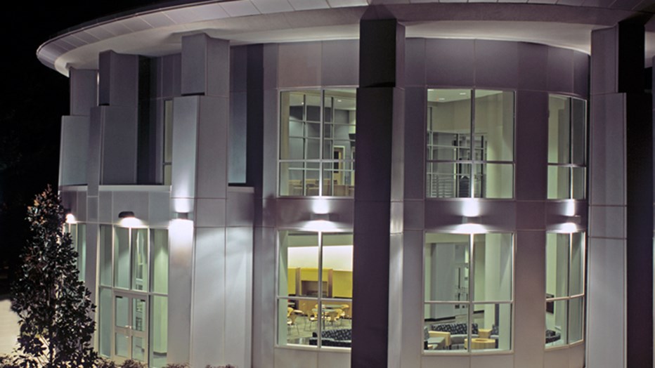 Clayton State University Student Athletic Center Clayton State University Student Athletic Center