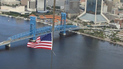 The Peninsula Condominium