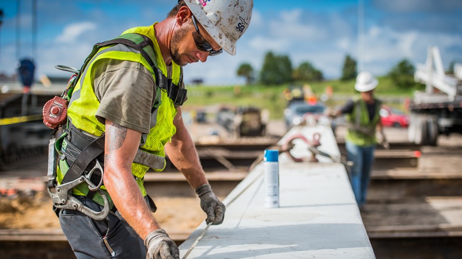 I-4 Ultimate I-4 Ultimate