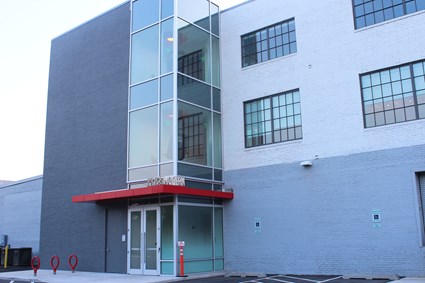 Price Modern