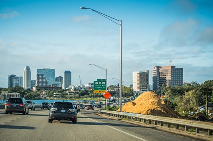 I-4 Ultimate
