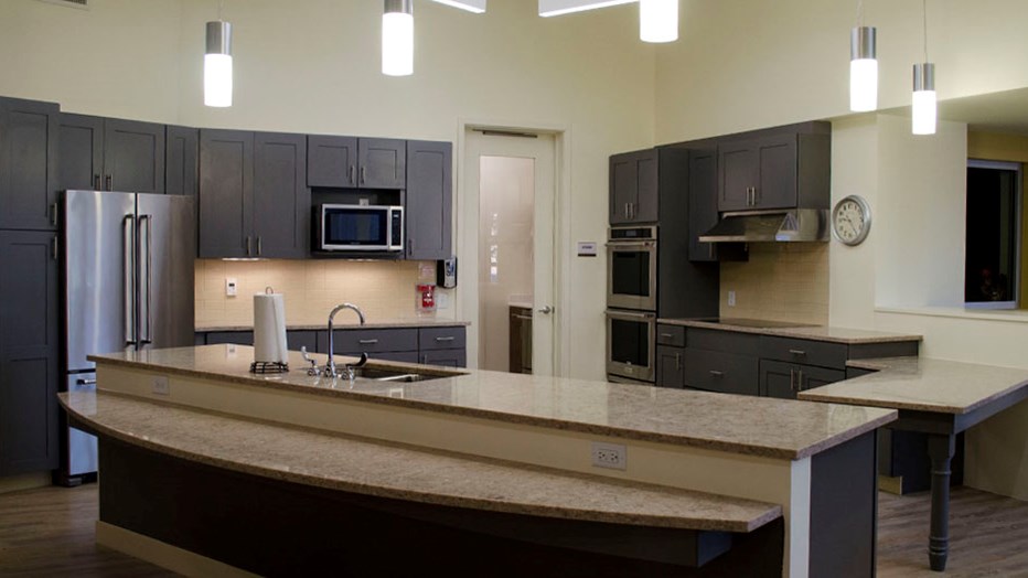 Abe's Garden Alzheimer's and Memory Care Center of Excellence Abe's Garden Alzheimer's and Memory Care Center of Excellence