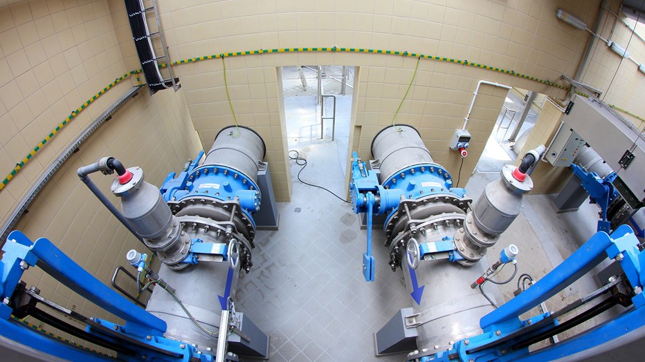 Stary Port Stary Port