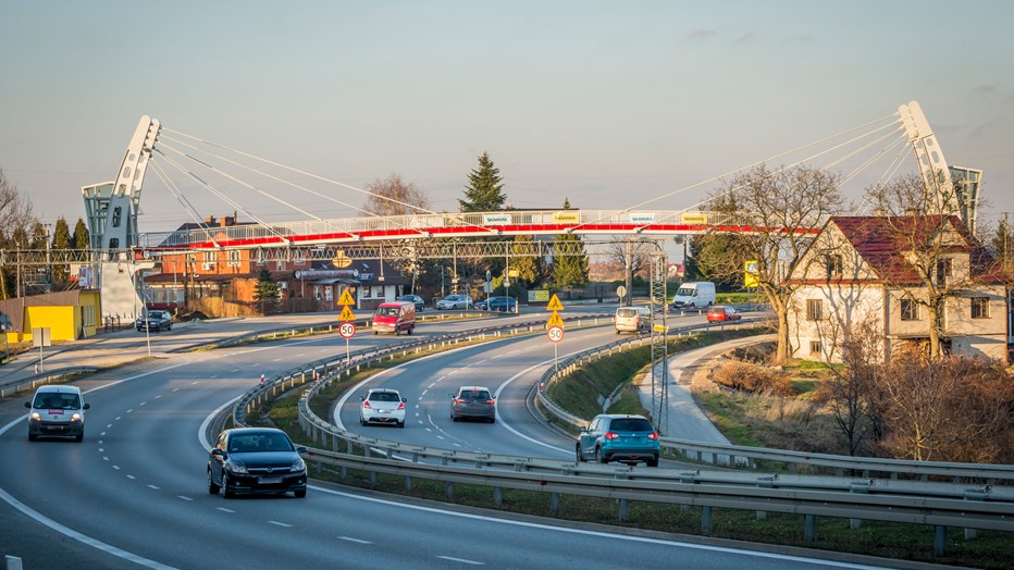 fot. Skanska fot. Skanska