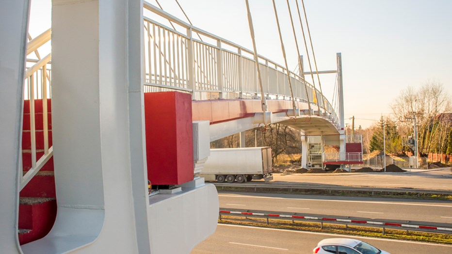 fot. Skanska fot. Skanska