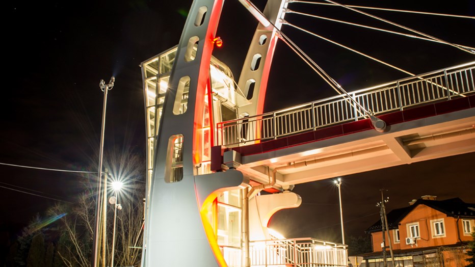 fot. Skanska fot. Skanska