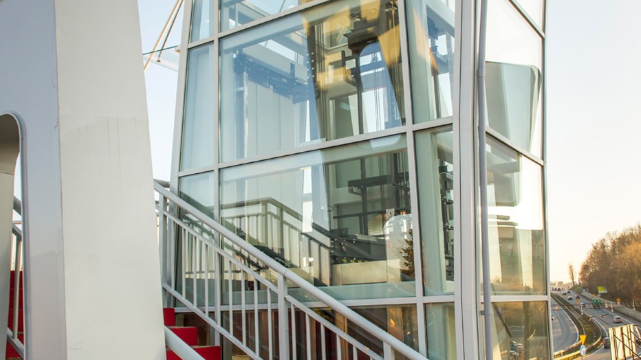 fot. Skanska fot. Skanska