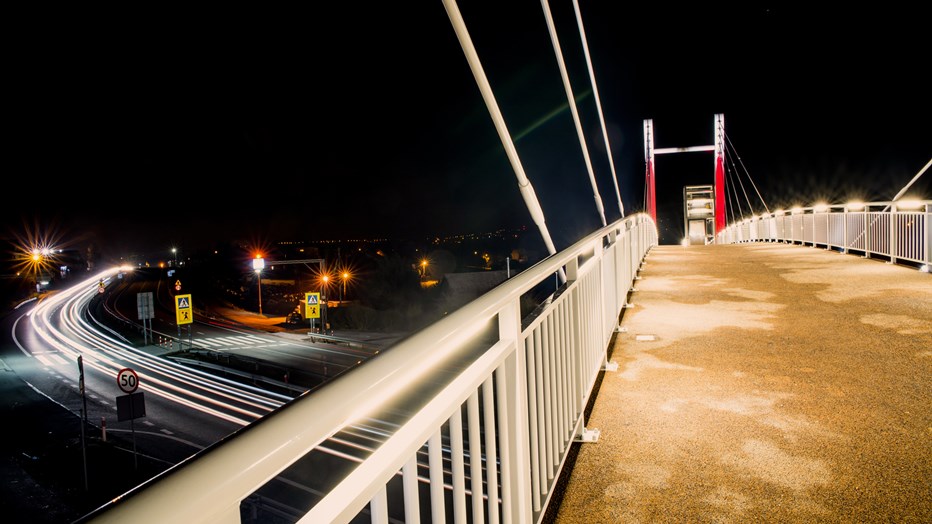 fot. Skanska fot. Skanska