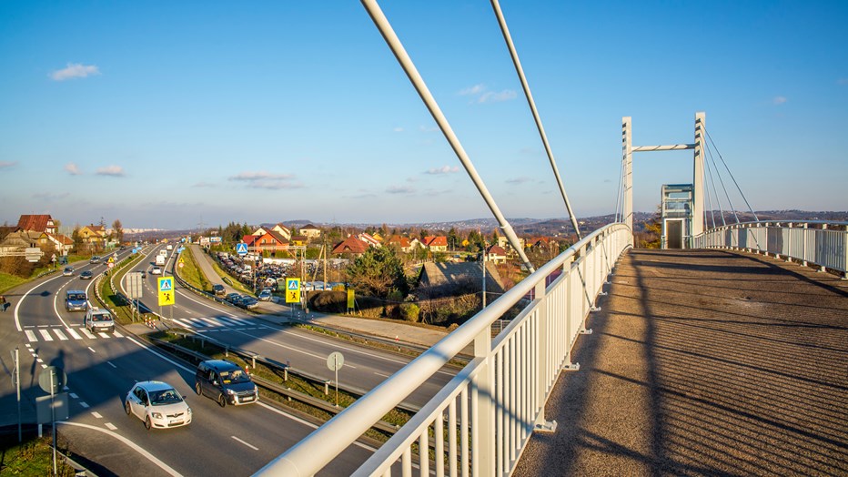 fot. Skanska fot. Skanska