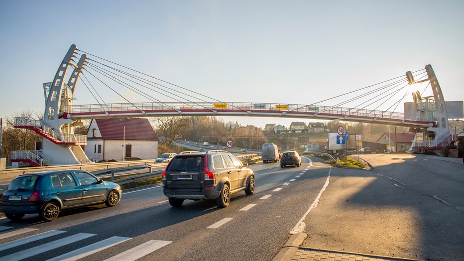 fot. Skanska fot. Skanska